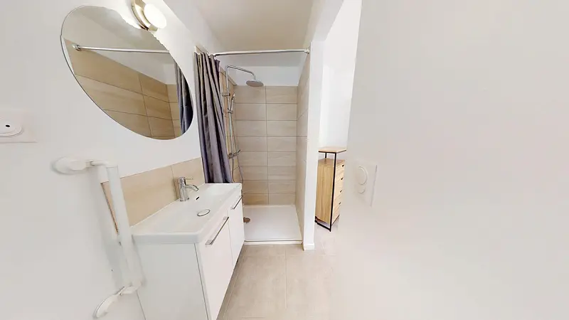 Photo du 5bis Avenue Raymond Poincaré, 33600 Pessac, France Pessac