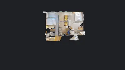 Photo du 5bis Avenue Raymond Poincaré, 33600 Pessac, France Pessac