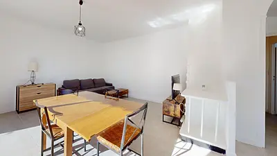 Photo du 5bis Avenue Raymond Poincaré, 33600 Pessac, France Pessac