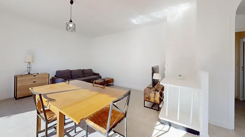 Photo du 5bis Avenue Raymond Poincaré, 33600 Pessac, France Pessac