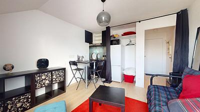 Photo du 4 Rue Du Général Leclerc, 91220 Brétigny-sur-Orge, France Brétigny-sur-Orge
