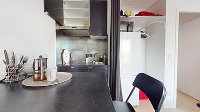 Photo du 4 Rue Du Général Leclerc, 91220 Brétigny-sur-Orge, France Brétigny-sur-Orge
