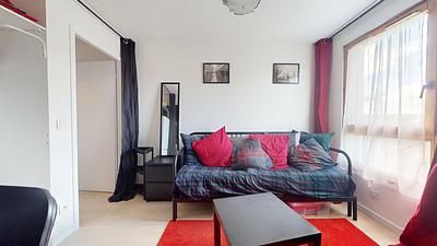 Photo du 4 Rue Du Général Leclerc, 91220 Brétigny-sur-Orge, France Brétigny-sur-Orge