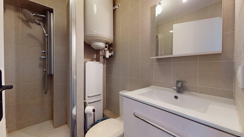 Photo du 4 Rue Du Général Leclerc, 91220 Brétigny-sur-Orge, France Brétigny-sur-Orge