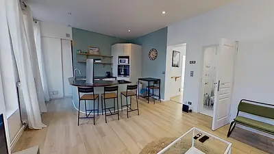 Photo du 64 Rue Dauphine, 76600 Le Havre, France Le Havre