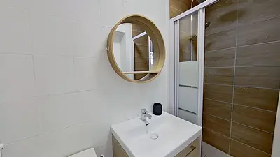 Photo du 64 Rue Dauphine, 76600 Le Havre, France Le Havre