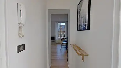 Photo du 64 Rue Dauphine, 76600 Le Havre, France Le Havre