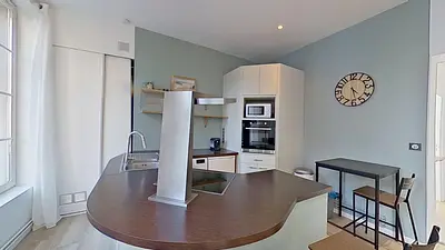 Photo du 64 Rue Dauphine, 76600 Le Havre, France Le Havre