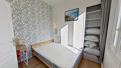 Photo du 64 Rue Dauphine, 76600 Le Havre, France Le Havre