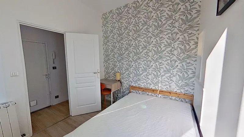 Photo du 64 Rue Dauphine, 76600 Le Havre, France Le Havre