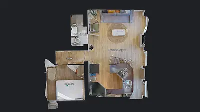 Photo du 64 Rue Dauphine, 76600 Le Havre, France Le Havre