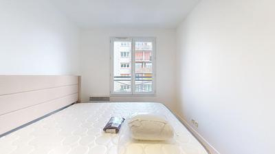 Photo du 5-7 Rue De Seine, 95100 Argenteuil, France Argenteuil