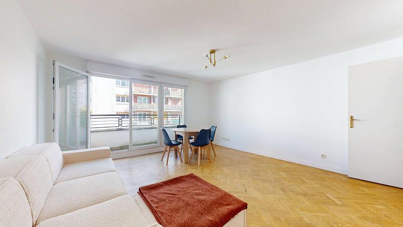 Photo du 5-7 Rue De Seine, 95100 Argenteuil, France Argenteuil