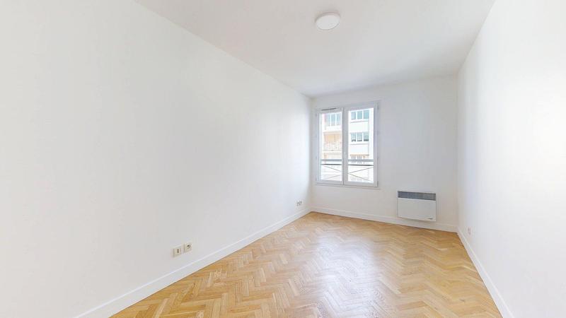 Photo du 5-7 Rue De Seine, 95100 Argenteuil, France Argenteuil