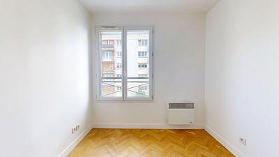 Photo du 5-7 Rue De Seine, 95100 Argenteuil, France Argenteuil