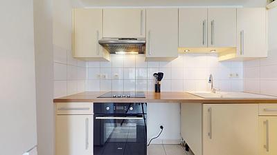 Photo du 5-7 Rue De Seine, 95100 Argenteuil, France Argenteuil