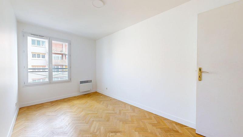 Photo du 5-7 Rue De Seine, 95100 Argenteuil, France Argenteuil