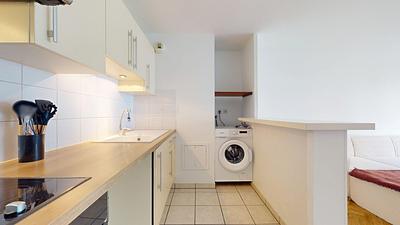 Photo du 5-7 Rue De Seine, 95100 Argenteuil, France Argenteuil