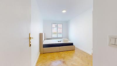 Photo du 5-7 Rue De Seine, 95100 Argenteuil, France Argenteuil