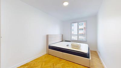 Photo du 5-7 Rue De Seine, 95100 Argenteuil, France Argenteuil