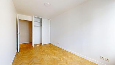 Photo du 5-7 Rue De Seine, 95100 Argenteuil, France Argenteuil