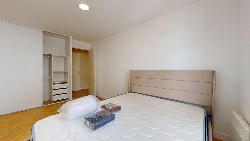 Photo du 5-7 Rue De Seine, 95100 Argenteuil, France Argenteuil