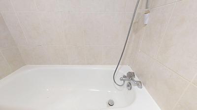 Photo du 5-7 Rue De Seine, 95100 Argenteuil, France Argenteuil