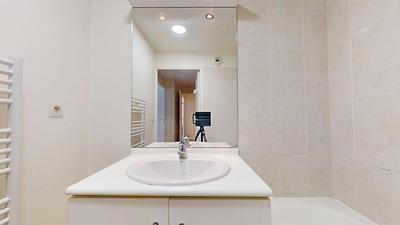 Photo du 5-7 Rue De Seine, 95100 Argenteuil, France Argenteuil