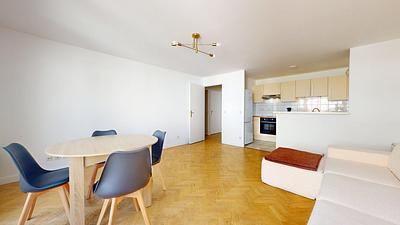 Photo du 5-7 Rue De Seine, 95100 Argenteuil, France Argenteuil