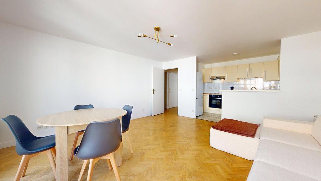 Photo du 5-7 Rue De Seine, 95100 Argenteuil, France Argenteuil