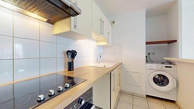 Photo du 5-7 Rue De Seine, 95100 Argenteuil, France Argenteuil