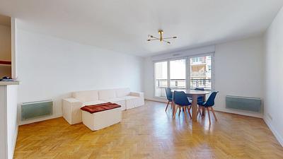 Photo du 5-7 Rue De Seine, 95100 Argenteuil, France Argenteuil