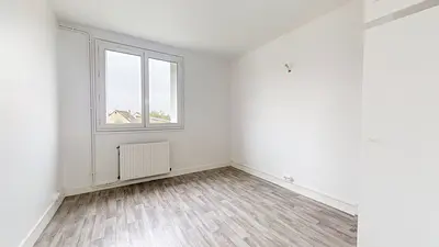 Photo du 1 Rue Des Brouets, 78711 Mantes-la-Ville, France Mantes-la-Ville