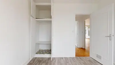 Photo du 1 Rue Des Brouets, 78711 Mantes-la-Ville, France Mantes-la-Ville