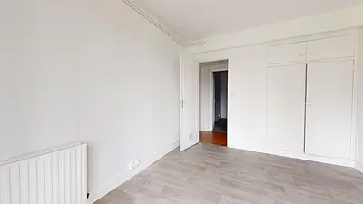 Photo du 1 Rue Des Brouets, 78711 Mantes-la-Ville, France Mantes-la-Ville