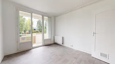 Photo du 1 Rue Des Brouets, 78711 Mantes-la-Ville, France Mantes-la-Ville