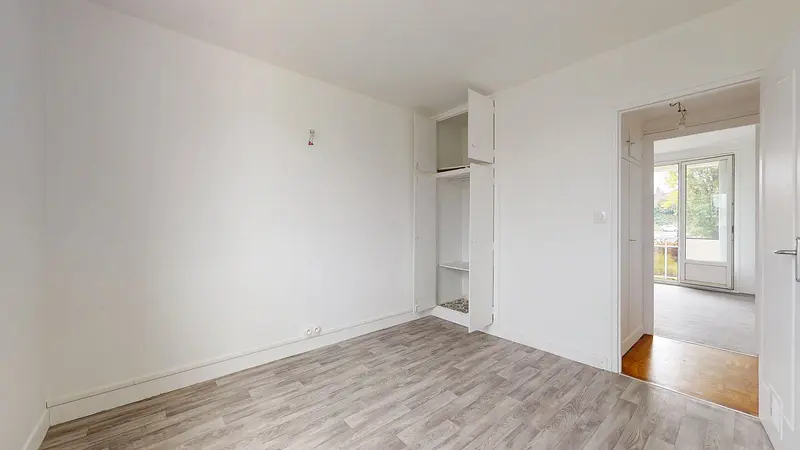 Photo du 1 Rue Des Brouets, 78711 Mantes-la-Ville, France Mantes-la-Ville