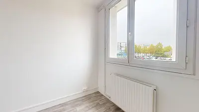 Photo du 1 Rue Des Brouets, 78711 Mantes-la-Ville, France Mantes-la-Ville