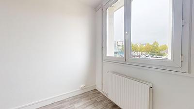 Photo du 1 Rue Des Brouets, 78711 Mantes-la-Ville, France Mantes-la-Ville
