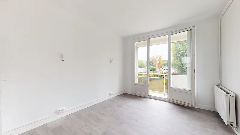 Photo du 1 Rue Des Brouets, 78711 Mantes-la-Ville, France Mantes-la-Ville