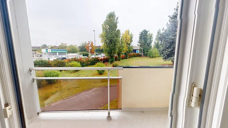 Photo du 1 Rue Des Brouets, 78711 Mantes-la-Ville, France Mantes-la-Ville