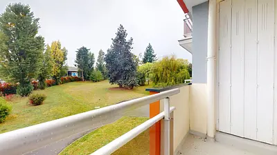 Photo du 1 Rue Des Brouets, 78711 Mantes-la-Ville, France Mantes-la-Ville