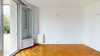 Photo du 1 Rue Des Brouets, 78711 Mantes-la-Ville, France Mantes-la-Ville