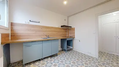 Photo du 1 Rue Des Brouets, 78711 Mantes-la-Ville, France Mantes-la-Ville