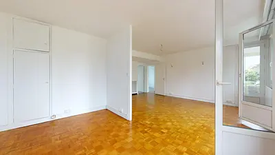 Photo du 1 Rue Des Brouets, 78711 Mantes-la-Ville, France Mantes-la-Ville