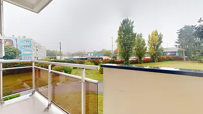 Photo du 1 Rue Des Brouets, 78711 Mantes-la-Ville, France Mantes-la-Ville