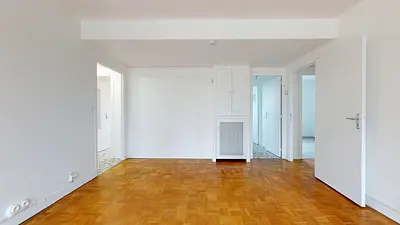 Photo du 1 Rue Des Brouets, 78711 Mantes-la-Ville, France Mantes-la-Ville