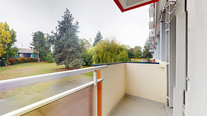 Photo du 1 Rue Des Brouets, 78711 Mantes-la-Ville, France Mantes-la-Ville