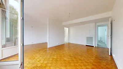 Photo du 1 Rue Des Brouets, 78711 Mantes-la-Ville, France Mantes-la-Ville