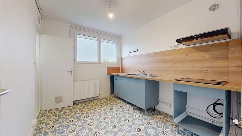 Photo du 1 Rue Des Brouets, 78711 Mantes-la-Ville, France Mantes-la-Ville